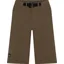 Madison Roam Stretch MTB Shorts Camo Desert Storm Khaki